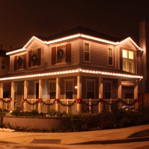 Photo of Illuminate Lighting