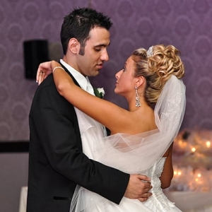 Photo of Pifemaster Productions Wedding Disc Jockey