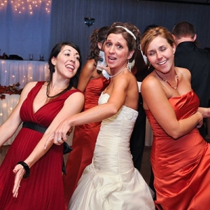 Photo of Pifemaster Productions Wedding Disc Jockey
