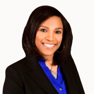 Photo of Haygood Accounting Service