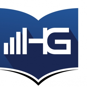 Photo of Haygood Accounting Service