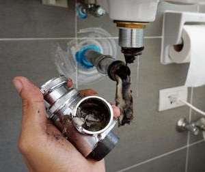 Photo of T. Harvey Plumbing & Repair