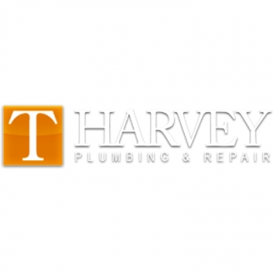 Photo of T. Harvey Plumbing & Repair