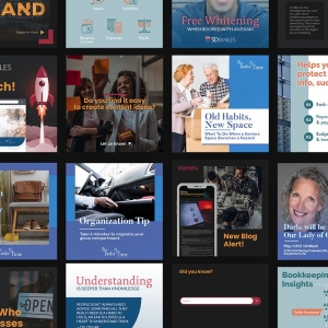 Photo of Essential Web Studio