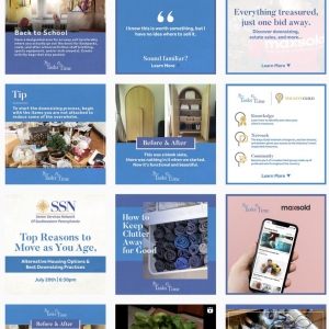 Photo of Essential Web Studio