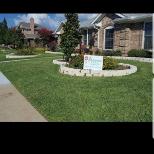 Photo of Arboreal Lawn & Landscape