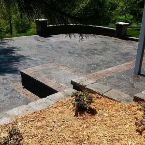 Photo of Environmental Landscape Management