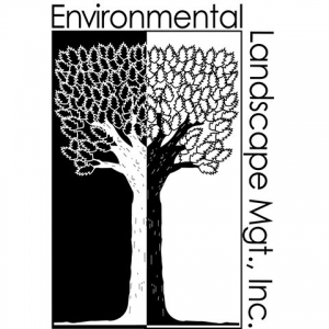 Photo of Environmental Landscape Management