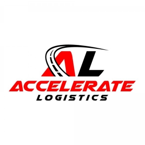 Photo of Accelerate Logistics