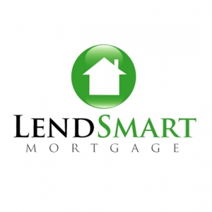 Photo of Eric Kinneman - LendSmart Mortgage