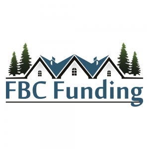 Photo of FBC Funding