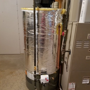 Photo of Fox Plumbing & Heating