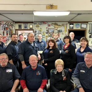 Photo of Fox Plumbing & Heating