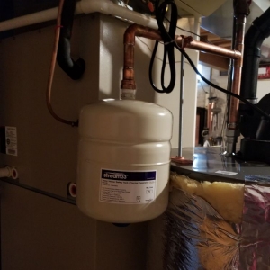 Photo of Fox Plumbing & Heating