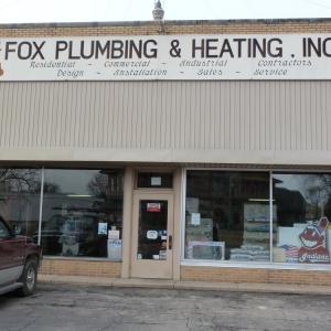 Photo of Fox Plumbing & Heating