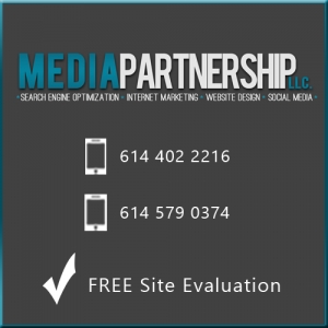 Photo of Media Partnership LLC