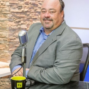 Photo of Kelly Financial Services