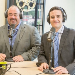 Hickory Hills Kelly Financial Services