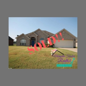 Photo of Marquita Fowler - iRealty Arkansas