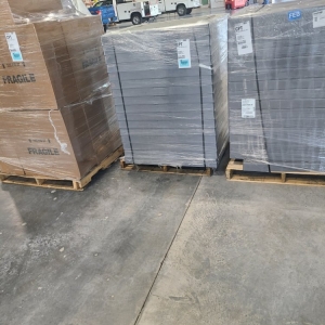 Photo of Lss Trucking Transport