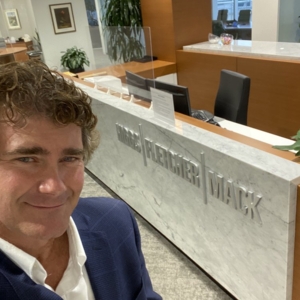 Photo of Higgs Fletcher & Mack LLP