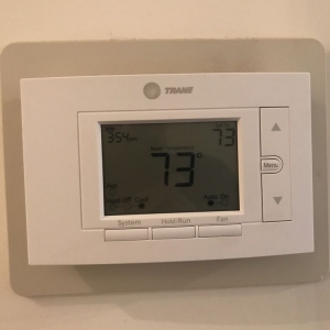 Photo of Concord Heating & Air Conditioning
