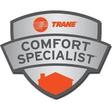 Photo of Concord Heating & Air Conditioning