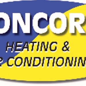 Photo of Concord Heating & Air Conditioning