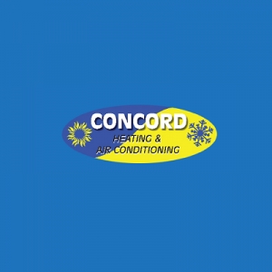 Photo of Concord Heating & Air Conditioning