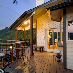 Photo of TimberTown Atlanta