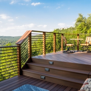Photo of TimberTown Atlanta