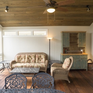 Photo of TimberTown Atlanta