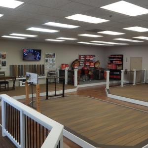 Photo of TimberTown Atlanta