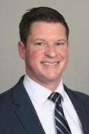 Photo of Edward Jones - Financial Advisor: Rocky Rhoades