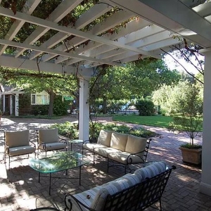 Photo of M & M Builders Deck and Arbors