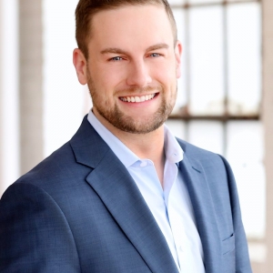 Photo of Tyler Miller Team - eXp Realty