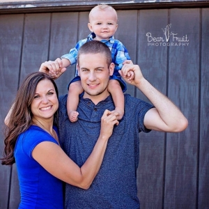 Photo of Tyler Miller Team - eXp Realty