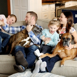 Photo of Tyler Miller Team - eXp Realty