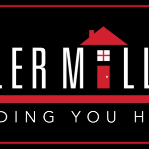 Photo of Tyler Miller Team - eXp Realty