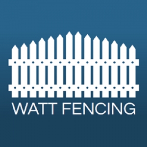 Photo of Watt Fencing