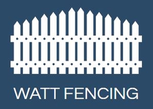 Photo of Watt Fencing