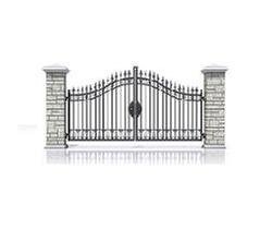 Photo of Watt Fencing