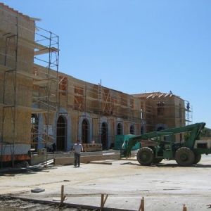 Photo of Oxford Engineering