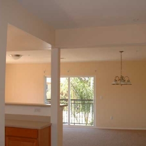 Agoura Hills Oxford Engineering