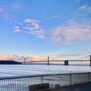 Photo of Exploratorium