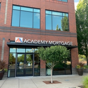 Photo of Academy Mortgage - Wilsonville