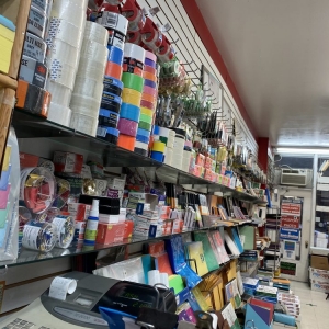 Photo of East 4th Street Copy Shop