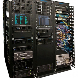Vista byteWORTH Solutions