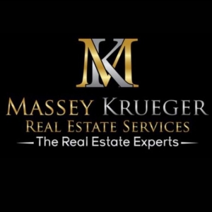 Photo of Robin Krueger - Massey Krueger Real Estate