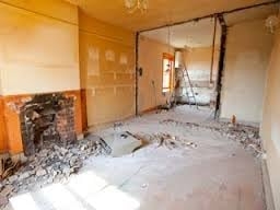 Photo of HomeTown Construction